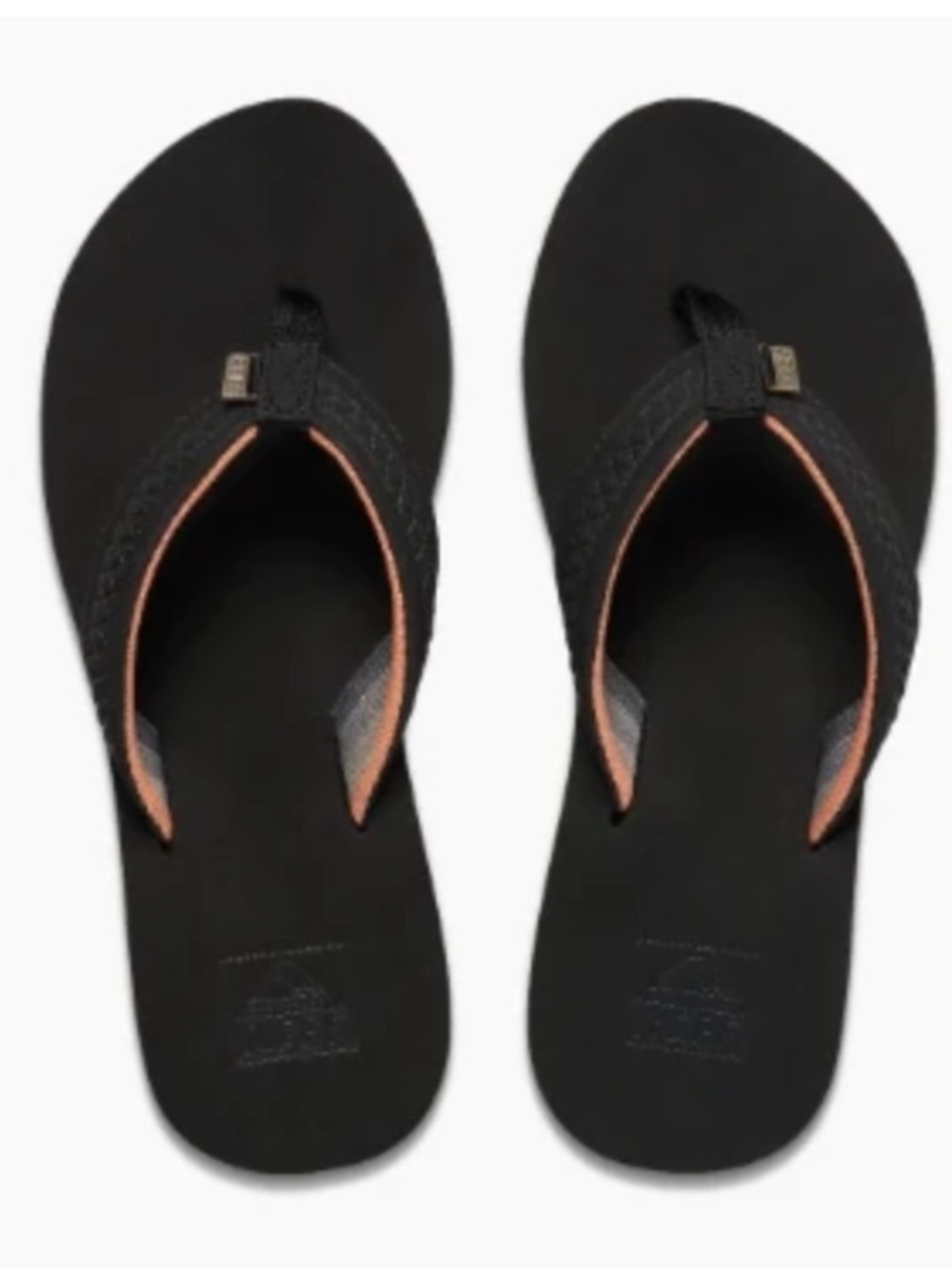 REEF CORA FLIP FLOPS